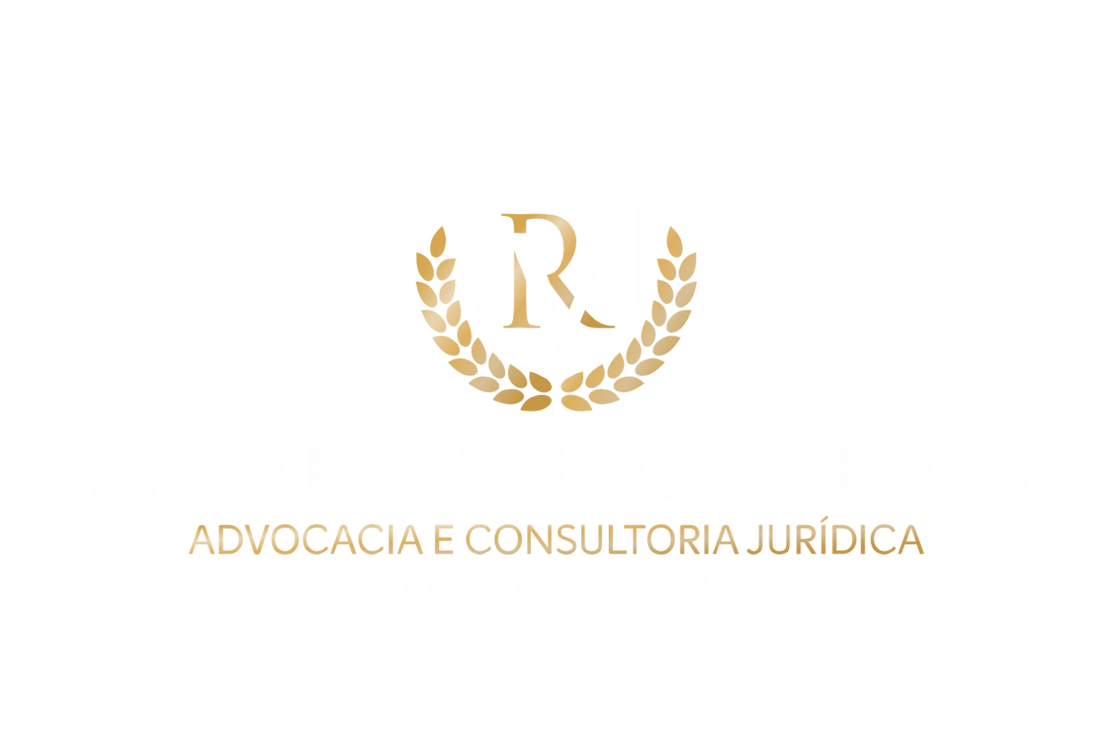 Seu escritório de advocacia